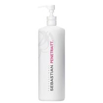 Sebastian Penetraitt Masque - Tratamento Reconstrutor 500ml