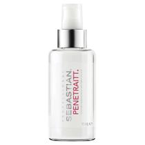 Sebastian Penetraitt Overnight Repairing Sérum - 95ml