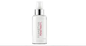 Sebastian - Penetraitt - Serum Capilar Noturno 95 Ml