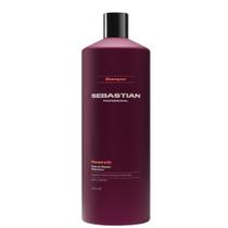 Sebastian Penetraitt Shampoo 1000ml Sebastian Penetraitt Shampoo 1000ml