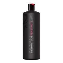 Sebastian Penetraitt Shampoo 1000ml