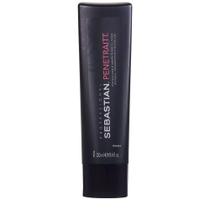 Sebastian Penetraitt - Shampoo 250ml Sebastian Penetraitt - Shampoo 250ml