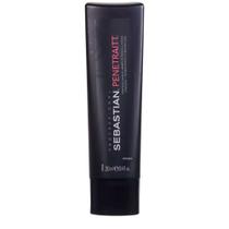 Sebastian Penetraitt Shampoo 250ml Sebastian Penetraitt Shampoo 250ml