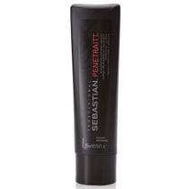 Sebastian Penetraitt Shampoo 250ml Sebastian Penetraitt Shampoo 250ml