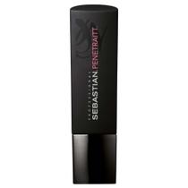 Sebastian Penetraitt - Shampoo