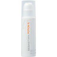 Sebastian potion 9 150ml Sebastian potion 9 150ml