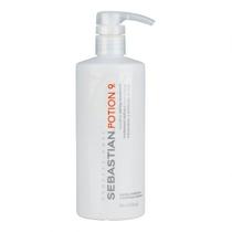 Sebastian Potion 9 500 ml Sebastian Potion 9 500 ml