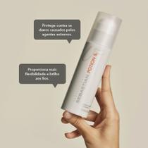 Sebastian Potion 9 - Creme Gel Modelador