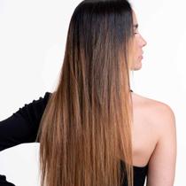 Sebastian Potion 9 - Creme Gel Modelador