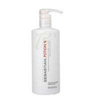 Sebastian Potion 9 - Creme Modelador 500ml