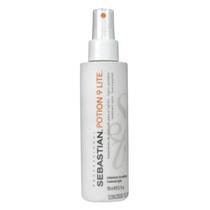 Sebastian Potion 9 Lite Spray 150ml