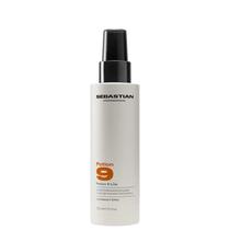 Sebastian Potion 9 Lite Spray Leave-in 150ml
