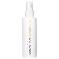 Sebastian Potion 9 Lite - Tratamento Fortalecedor - Sebastian Professional