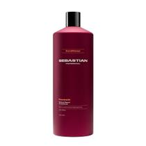 Sebastian Pro Penetraitt Condicionador 1000 ml