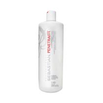 Sebastian Pro Penetraitt Condicionador 1000 ml