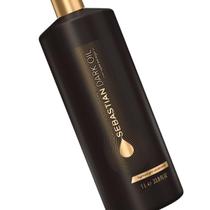 Sebastian Professional Condicionador Dark Oil 1l Sebastian Professional Condicionador Dark Oil 1l