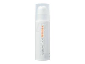Sebastian Professional Creme Modelador Potion 9 150ml