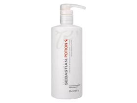 Sebastian Professional Creme Modelador Potion 9 500ml