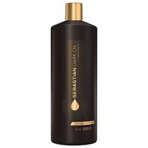Sebastian Professional Dark Oil - Condicionador 1000ml Sebastian Professional Dark Oil - Condicionador 1000ml