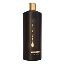 Sebastian Professional Dark Oil -Condicionador 1L Sebastian Professional Dark Oil -Condicionador 1L