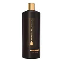 Sebastian Professional Dark Oil Condicionador 1L