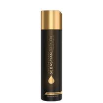 Sebastian Professional Dark Oil - Condicionador 250ml Sebastian Professional Dark Oil - Condicionador 250ml