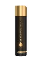 Sebastian Professional Dark Oil - Condicionador 250ml Sebastian Professional Dark Oil - Condicionador 250ml