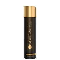 Sebastian Professional Dark Oil - Condicionador 250ml Sebastian Professional Dark Oil - Condicionador 250ml