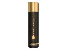 Sebastian Professional Dark Oil Condicionador 250ml Sebastian Professional Dark Oil Condicionador 250ml