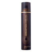 Sebastian Professional - Dark Oil - Condicionador Spray Perfumado 200 ml
