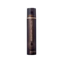 Sebastian Professional Dark Oil Fragrant Mis 200ml