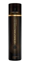 Sebastian Professional Dark Oil Hair Mist 200ml - Perfume