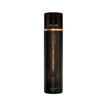 Sebastian Professional Dark Oil Hair Mist 200ml