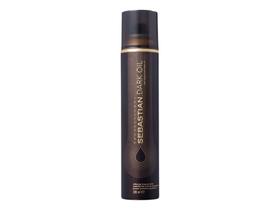 Sebastian Professional Dark Oil Hair Mist Perfume Capilar 200ml