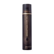 Sebastian Professional Dark Oil Mist - Perfume para Cabelo 200ml