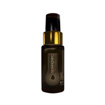 Sebastian Professional Dark Oil Óleo 30ml