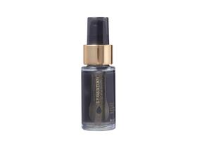 Sebastian Professional Dark Oil Óleo 30ml