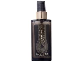 Sebastian Professional Dark Oil Óleo 95ml