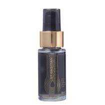 Sebastian Professional Dark Oil - Óleo Capilar 30ml