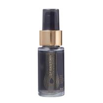 Sebastian Professional Dark Oil - óleo Capilar 30ml