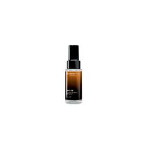 Sebastian Professional Dark Oil - Óleo Capilar 30ml Sebastian Professional Dark Oil - Óleo Capilar 30ml