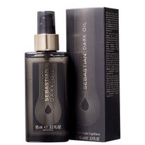Sebastian Professional Dark Oil - Óleo Capilar 95ml