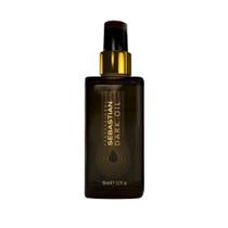 Sebastian Professional Dark Oil - Óleo Capilar 95ml
