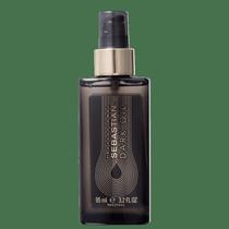 Sebastian Professional Dark Oil - Óleo Capilar 95ml