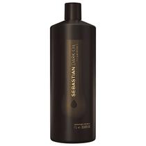 Sebastian Professional Dark Oil Shampoo 1000ml Sebastian Professional Dark Oil Shampoo 1000ml