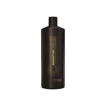 Sebastian professional dark oil - shampoo 1l