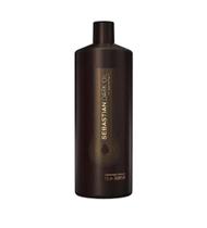 Sebastian Professional Dark Oil - Shampoo 1L Sebastian Professional Dark Oil - Shampoo 1L