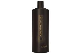 Sebastian Professional Dark Oil - Shampoo 1L Sebastian Professional Dark Oil - Shampoo 1L