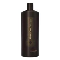 Sebastian Professional Dark Oil - Shampoo 1L
