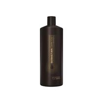 Sebastian Professional Dark Oil - Shampoo 1L